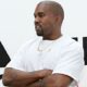 Kanye West is no longer a billionaire