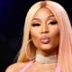 Nicki Minaj hints at collaborating with a Ghanaian artist