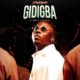Stonebwoy set to release ‘Gidigba’ the movie