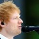 Hacker jailed over Ed Sheeran music