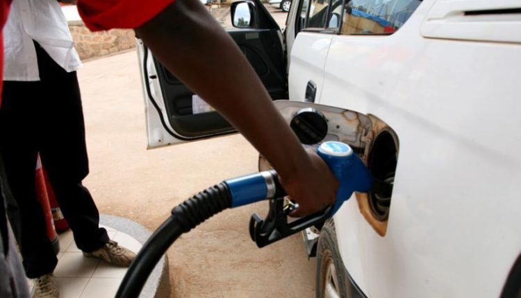 Fuel hikes: Energy Ministry to engage stakeholders over price methodology