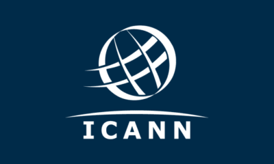 ICANN Boost Africa Internet Access with New Root Server