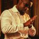 Sarkodie defines African Hip pop on ‘Jamz ‘
