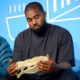 Adidas cuts ties with Kanye West after Anti-Semitic comments