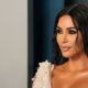 Kim Kardashian condemns hate speech after Kanye West’s Antisemitic rants