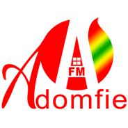 Adom Fie FM is your home for breaking news, release music, most popular national and religious events and entertainment.
