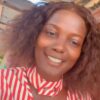 Deborah Seyram Adablah, Released After 45 Days in Prison