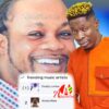 Daddy Lumba, Shatta Wale, Google Trending Music Artists