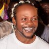 Daddy Lumba, Daddy Lumba is dead, Daddy Lumba Biography
