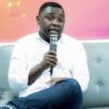 Ghana Supreme Court Clears, Political Commentator, Kevin Taylor