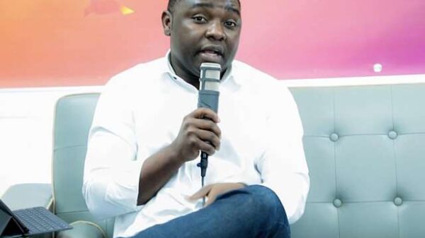 Ghana Supreme Court Clears, Political Commentator, Kevin Taylor