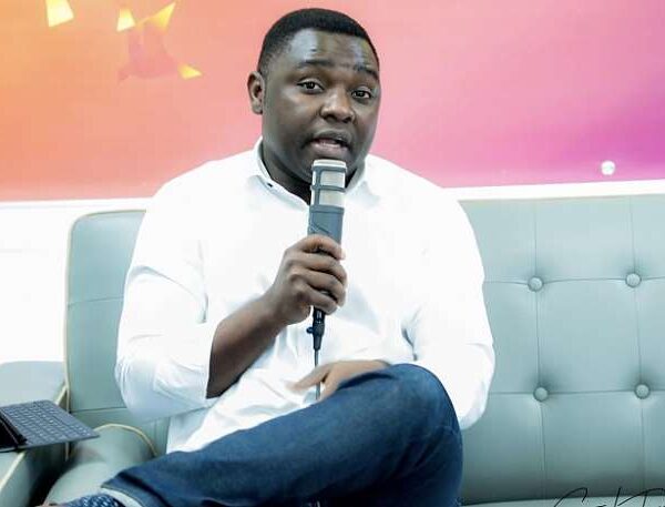 Ghana Supreme Court Clears, Political Commentator, Kevin Taylor