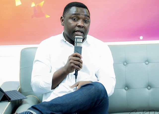 Ghana Supreme Court Clears, Political Commentator, Kevin Taylor